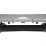 одмарач за нозе