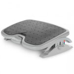 канцелариска ергономија