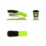 Хефталица Д1 Erich Krause - Image 2