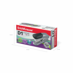 Хефталица Д1 Erich Krause - Image 3