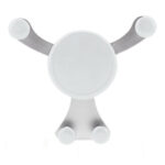 Држач за мобилен во кола - Image 4