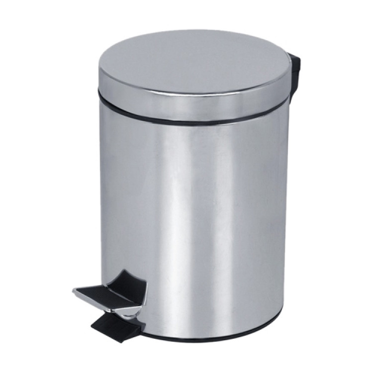 корпа за отпадоци