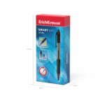 Пенкало гел Смарт Erich Krause - Image 4