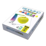 Фотокопирна хартија Fabrino