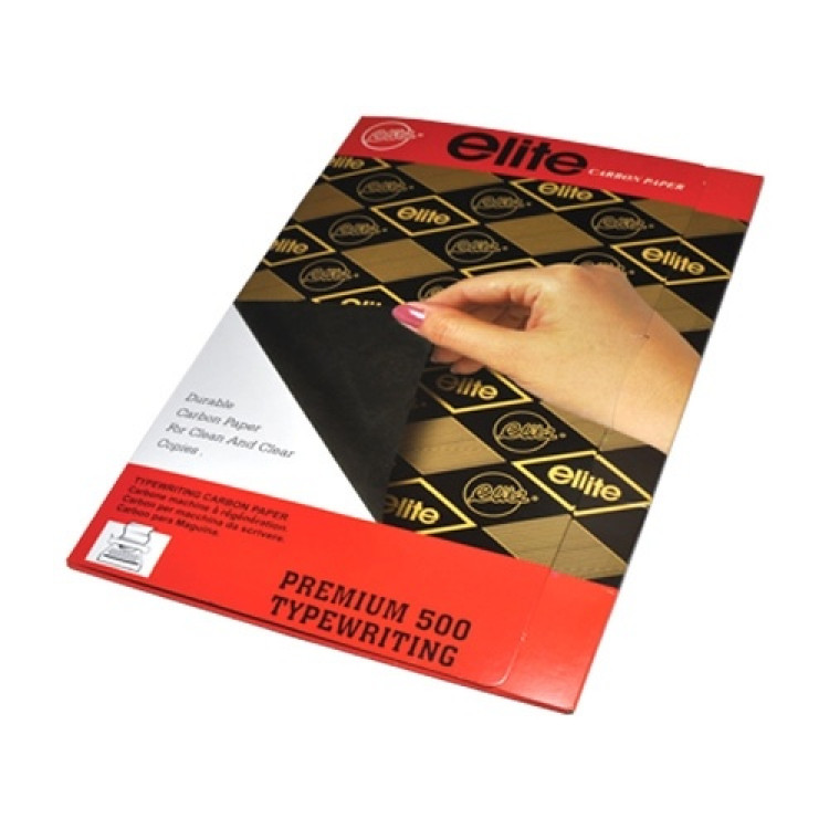 индиго машинско