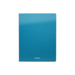 папка перфорирана