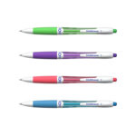 Пенкало Фиоре - Image 2