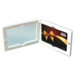 Кутија за УСБ картица