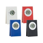 Часовник сфера