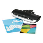 Пластифицирка А4 GBC 3000Л