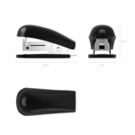 Хефталица мини, 10 Erich Krause - Image 3