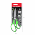 Ножици 17см Megapolis Ерго Erich Krause - Image 3