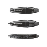 Коректор лента 5мм*6м, Erich Krause Megapolis - Image 3