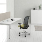 Биро Nova U 1400 х 700 х740мм - Image 9