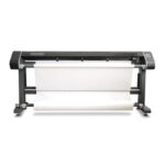 хартија за плотер