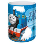 чаша за моливи