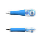 Коректор лента 4.2мм*8м, Erich Krause Артик - Image 3