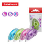 Коректор лента 5мм*6м, Erich Krause спринг