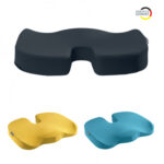 ергономско перниче за столица