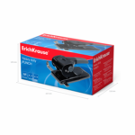 Дупчалка за 70 листови Erich Krause - Image 3