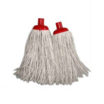 Џогер резерва