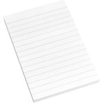 канцелариски материјали