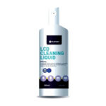 Спреј за ЛЦД екрани 250мл, Платинет