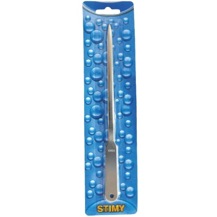 нож за отворање коверти