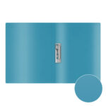 Папка со клип мет. механизам, Вивид Erich Krause - Image 10