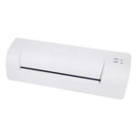 Пластифицирка А4 Recolam 222