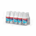 Коректор 1/1 Erich Krause - Image 2