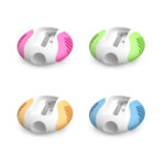 Острилка S-twist Erich Krause - Image 2