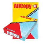 фотокопирна хартија