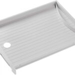 Полица со 10 фиоки - Image 5