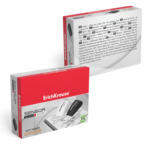 Гума Сенсор Erich Krause - Image 4