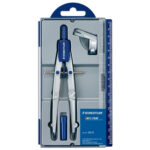 училишен шестар