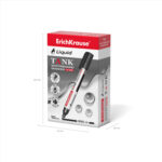 Маркер за табла ЛВ 600 Erich Krause - Image 6