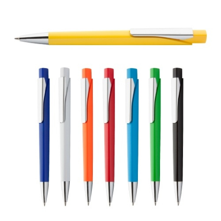 Пенкало Силтер пенкало