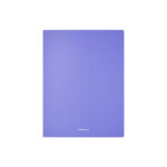 канцлариски материјали