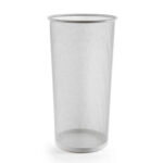 корпа за чадори