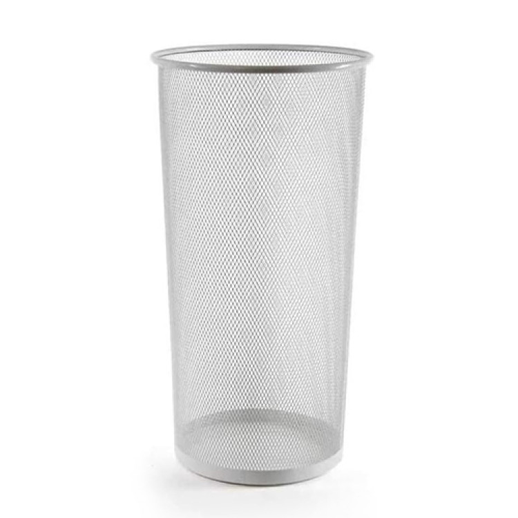 корпа за чадори