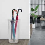 Корпа за чадори мрежа - голема - Image 2