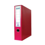 Регистратор А4 каширан во боја стандард - Image 2