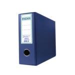 Регистратор B5 каширан во боја - Image 2