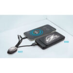 Резервна батерија 10000mAh Електра - Image 2