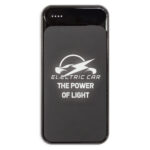 Резервна батерија 10000mAh Електра - Image 3