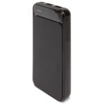 Резервна батерија 10000mAh Електра - Image 4