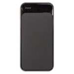 Резервна батерија 10000mAh Електра