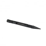 Печат автоматски нумератор авт. Фоска - Image 6