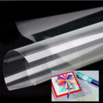 фолија за пишување